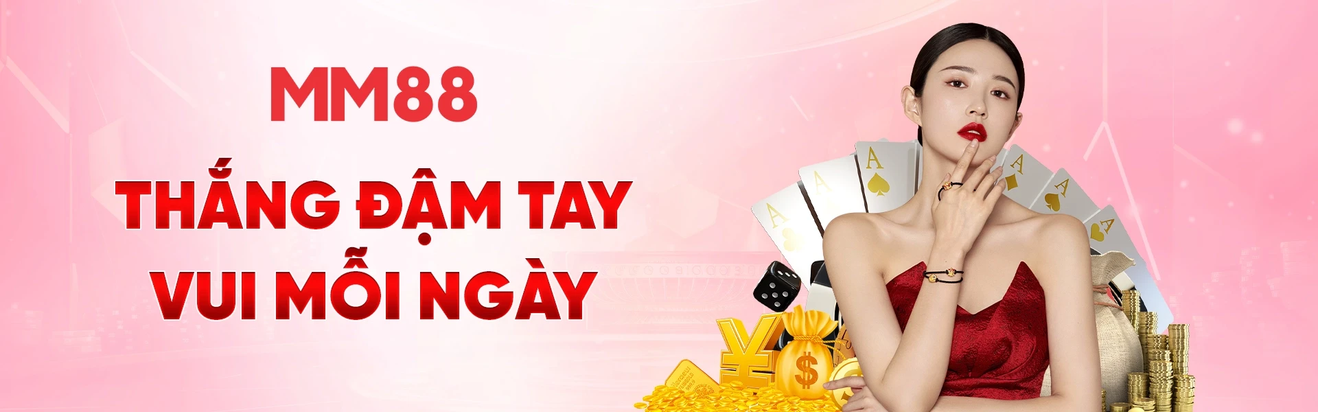banner MM88